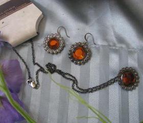 12 sets GREAT MARKDOWN on Wholesale Jewelry Sets Per Your Choice