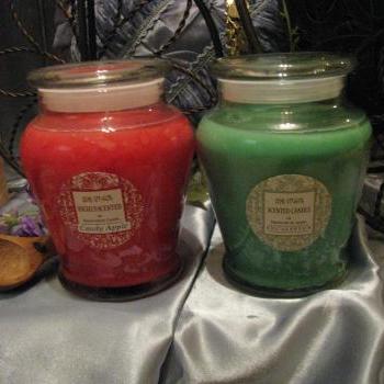 BUY 2 PAY for 1 Shipping 27oz Roman Jar Highly Scented Candles Your choice of Fragrances SAVE on Shipping Now