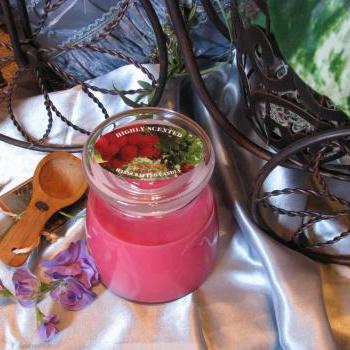Discount SALE 1 each 50% Off Highly Scented Candle 27oz Vibe 10 Fragrances to Choose From